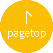 PAGETOP