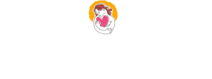 産科婦人科 宗像セントラルクリニック